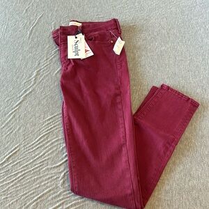 Brand New! Gap Skinny Jeans